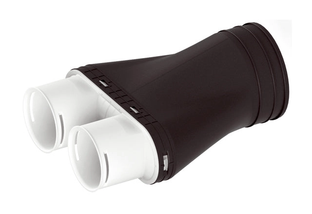 Maico Adapter MA-AD2-75