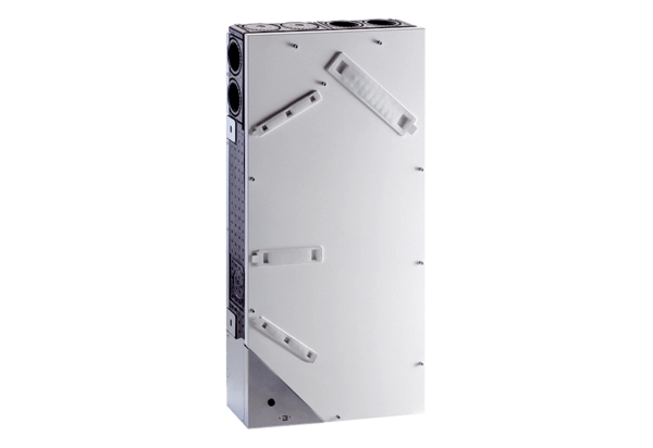 Maico Lüftungsgerät WS 75 Powerbox H