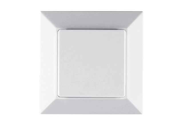 Maico CO2-Sensor PP 45 CO2