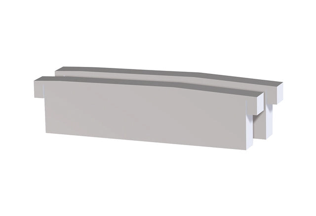 Maico Ersatz-Luftfilter PPB 30 G3