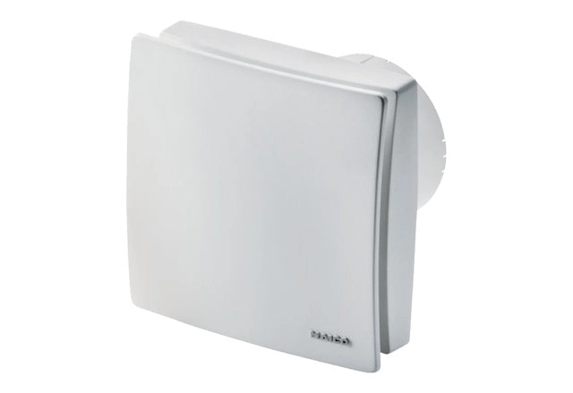 Maico Kleinraumventilator ECA 100 ipro KVZC