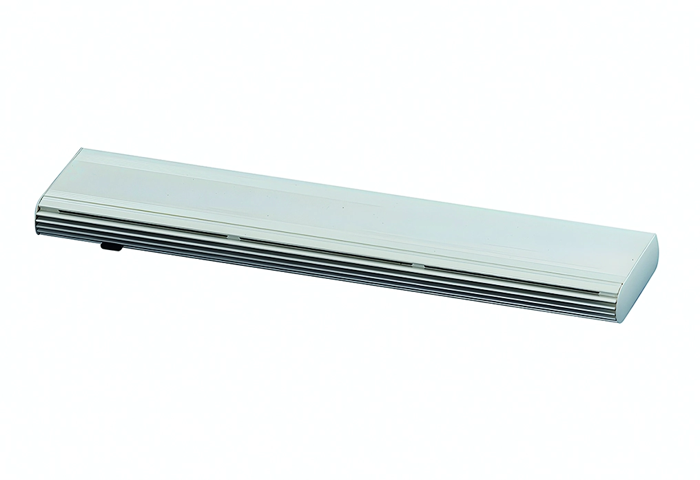 Maico Fensterventil-Innenteil AL-dB 450-IS