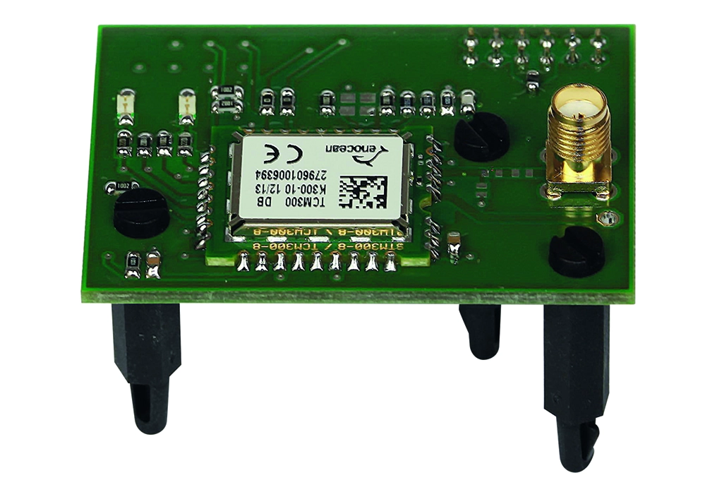 Maico EnOcean-Steckmodul E-SM